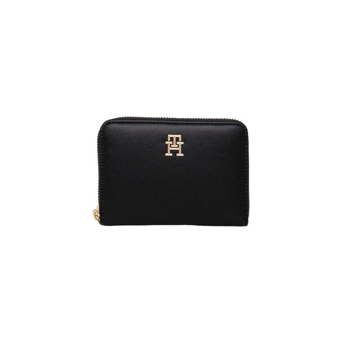 Tommy Hilfiger - Tommy Hilfiger  Women Wallet