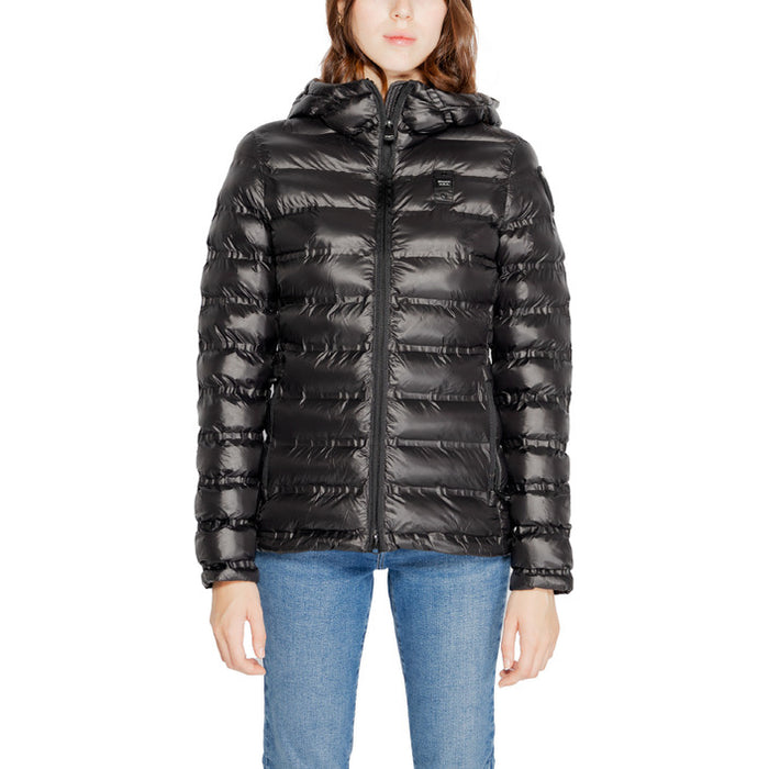 Blauer - Blauer  Damen Jacke