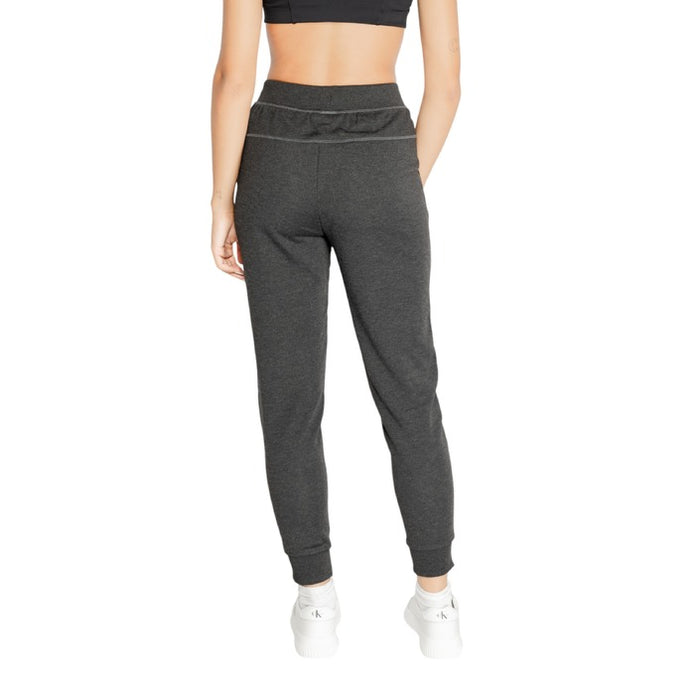 Calvin Klein Sport - Calvin Klein Sport  Women Trousers