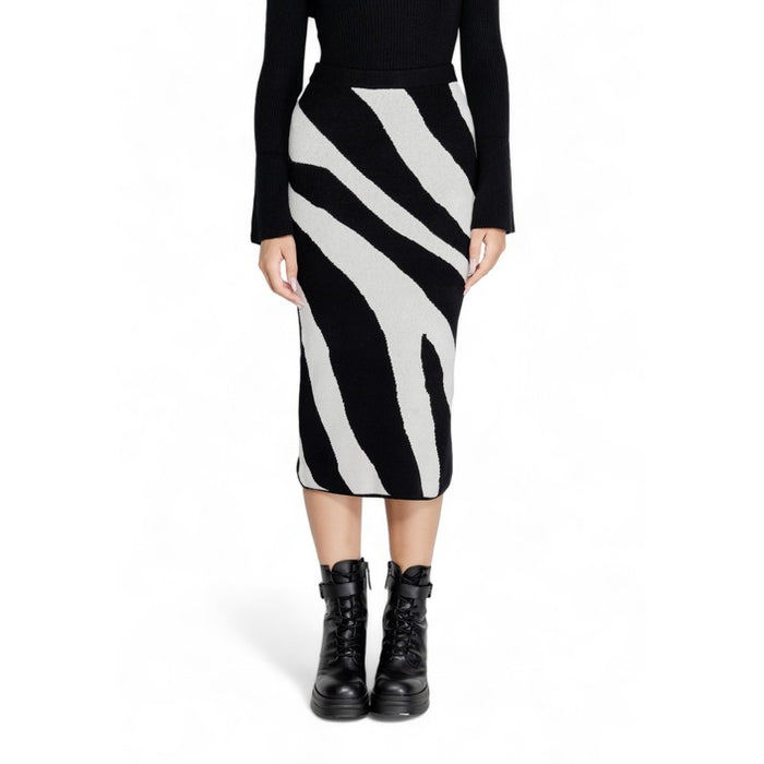 Vero Moda - Vero Moda  Women Skirt