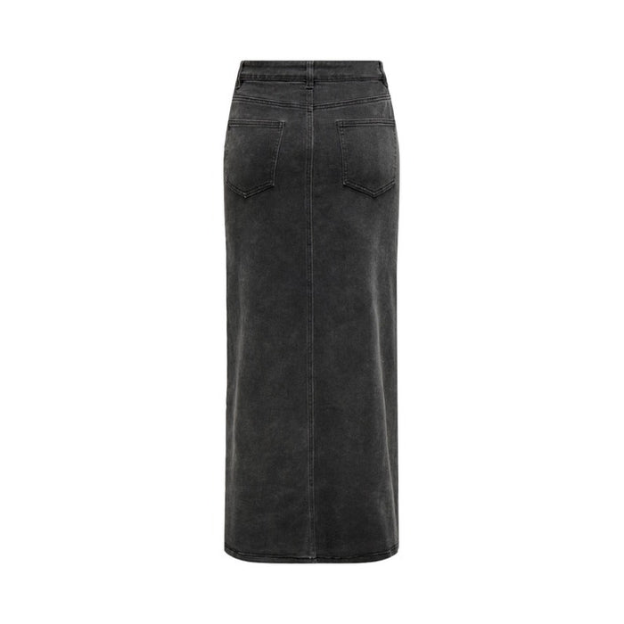 Only - Only  Women Skirt