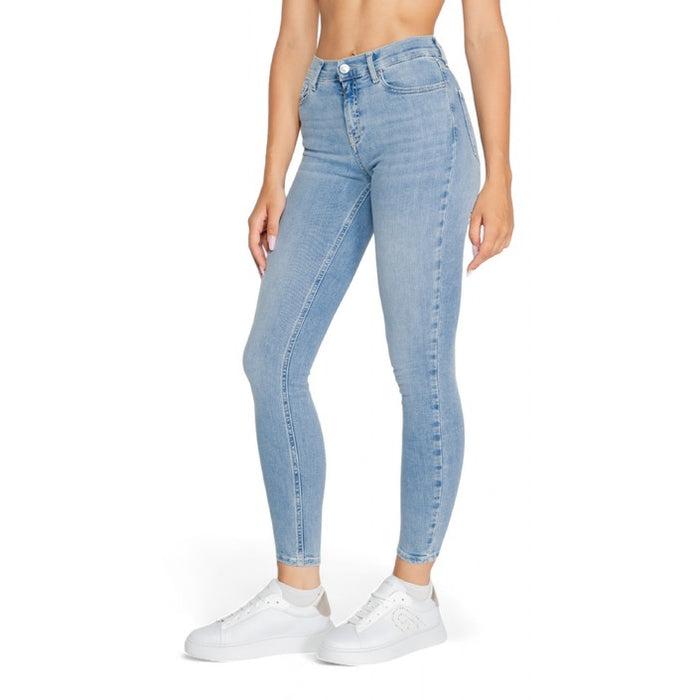 Tommy Hilfiger - Tommy Hilfiger  Women Jeans