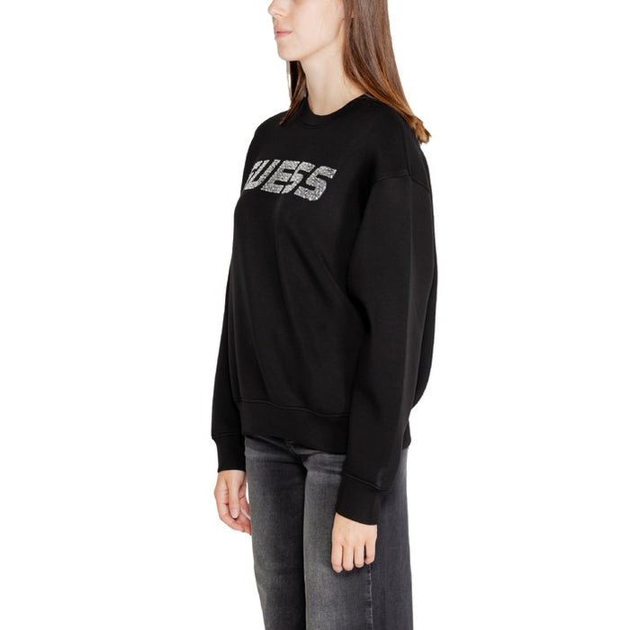 Guess Active - Guess Active  Women Sweatshirts