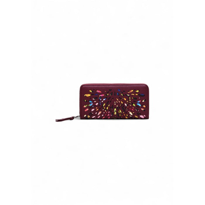 Desigual - Desigual  Women Wallet