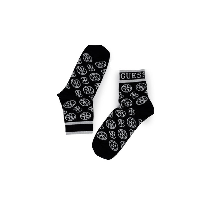 Guess Active - Guess Active  Sous-vêtements pour femmes