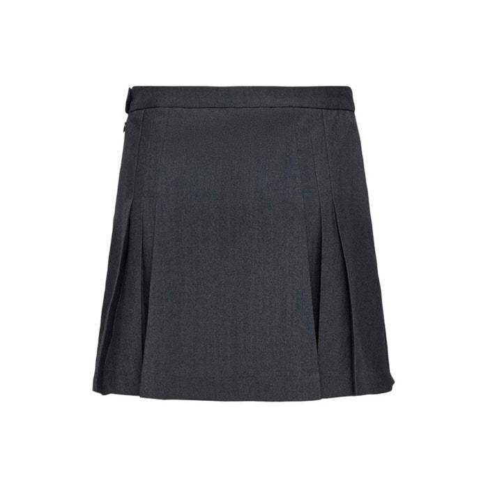 Only - Only  Women Skirt