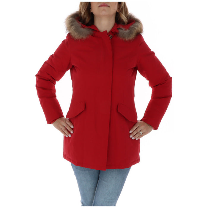 Breras - Breras  Women Jacket