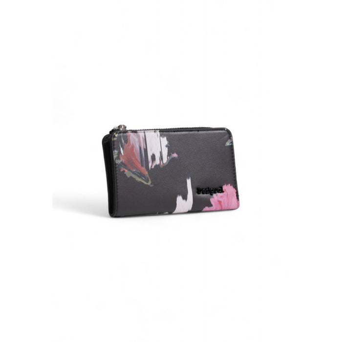 Desigual - Desigual  Women Wallet