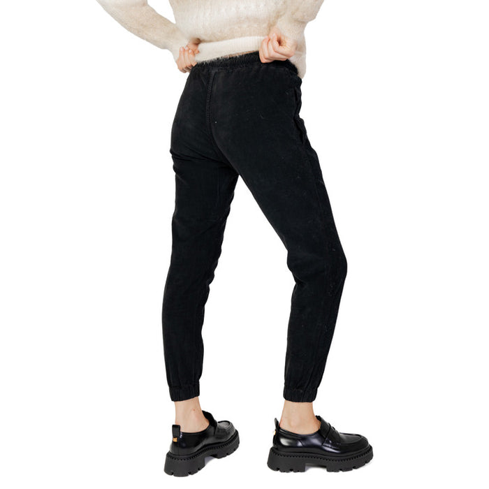 Hanny Deep - Hanny Deep  Pantalons pour femmes