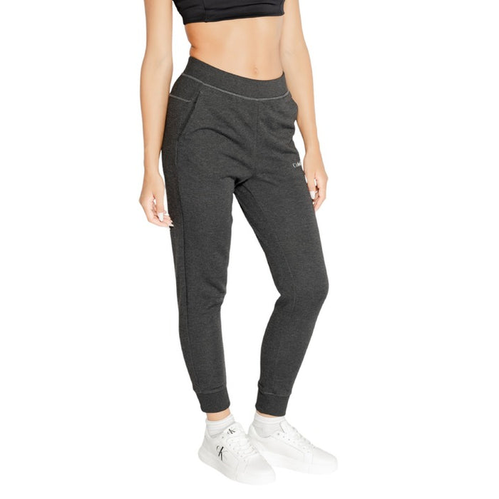 Calvin Klein Sport - Calvin Klein Sport  Women Trousers