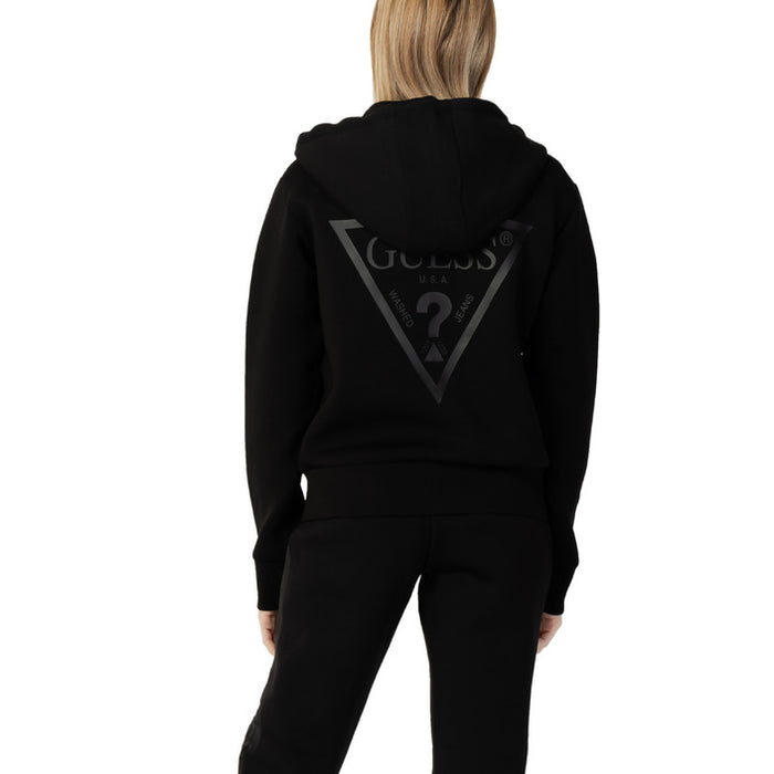 Guess Active - Guess Active  Women Sweatshirts