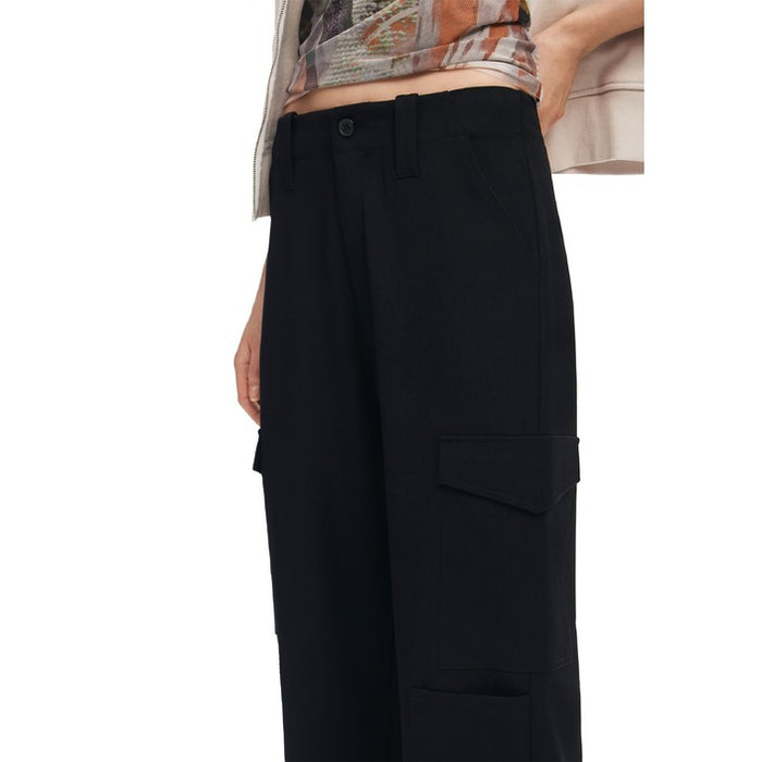 Desigual - Desigual  Women Trousers