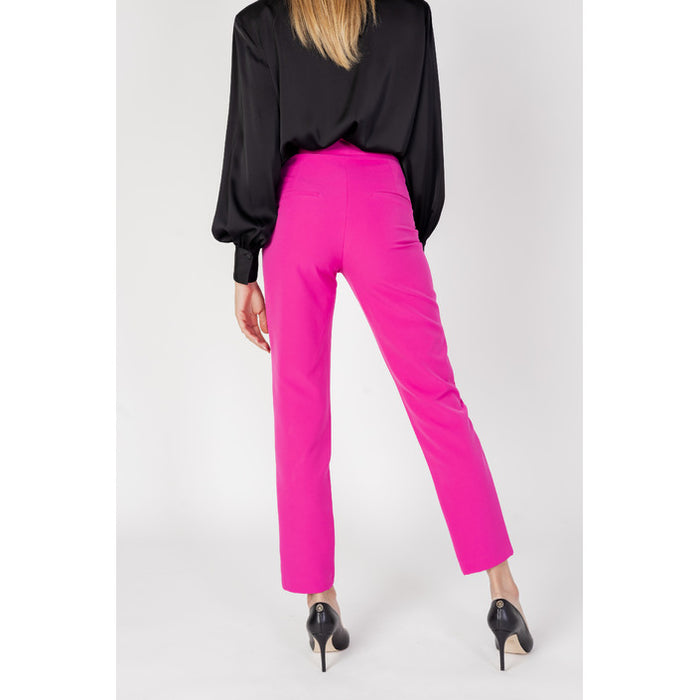 Silence - Silence  Women Trousers