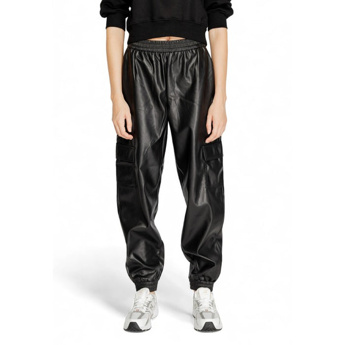 Only - Only  Women Trousers