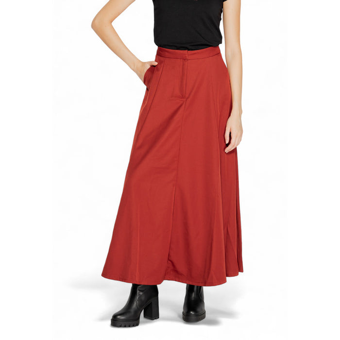 Vero Moda - Vero Moda  Women Skirt