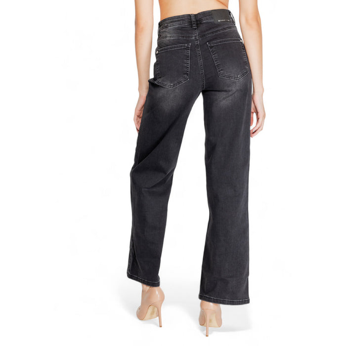 Street One - Street One  Jeans pour femmes