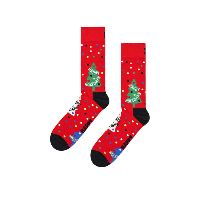 Happy Socks - Happy Socks  Sous-vêtements pour femmes