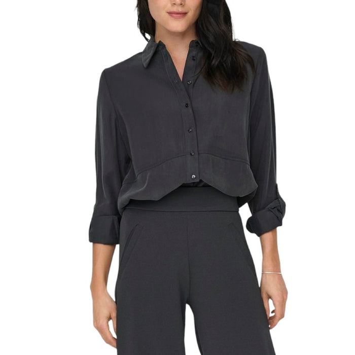 Jacqueline De Yong - Jacqueline De Yong  Damen Shirt