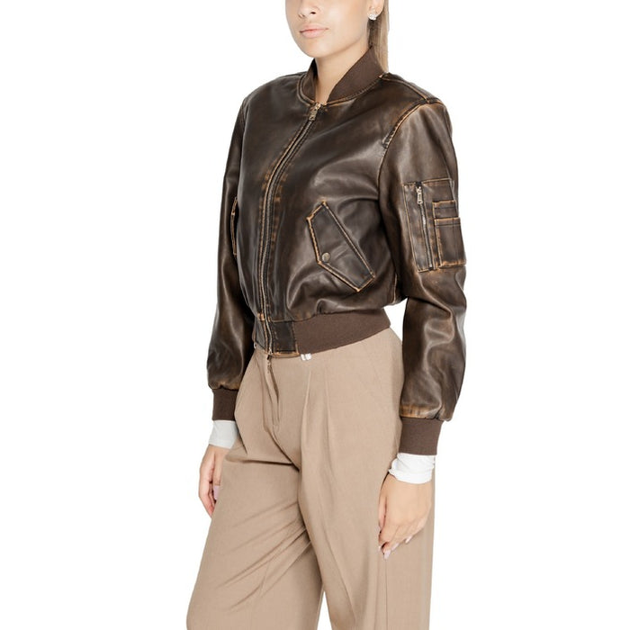 Only - Only  Veste pour femme