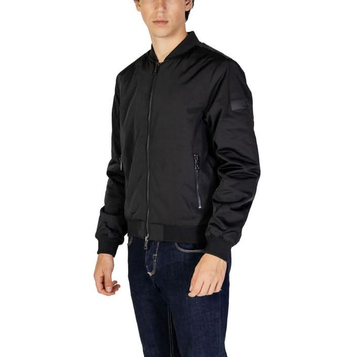 Gianni Lupo - Gianni Lupo Men Jacket