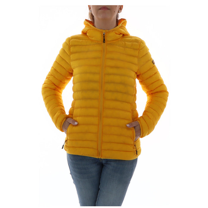 Ciesse Piumini - Ciesse Piumini  Women Jacket