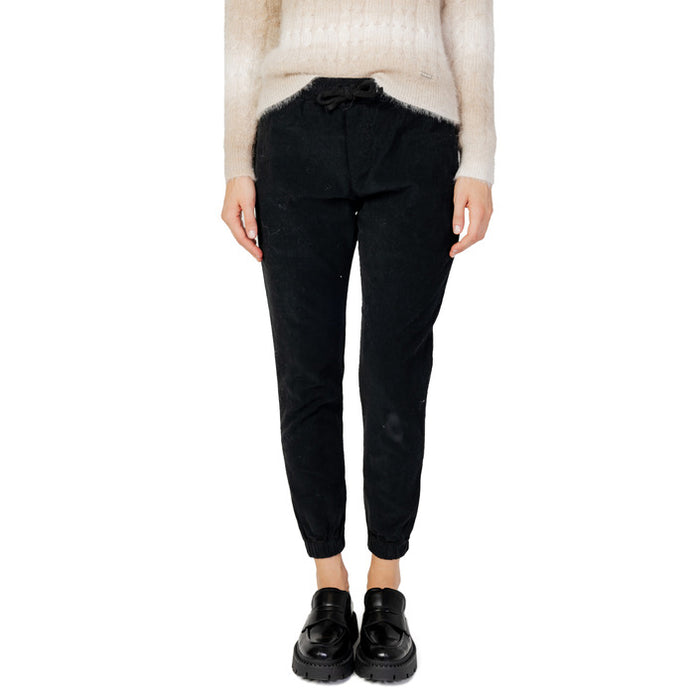 Hanny Deep - Hanny Deep  Pantalons pour femmes