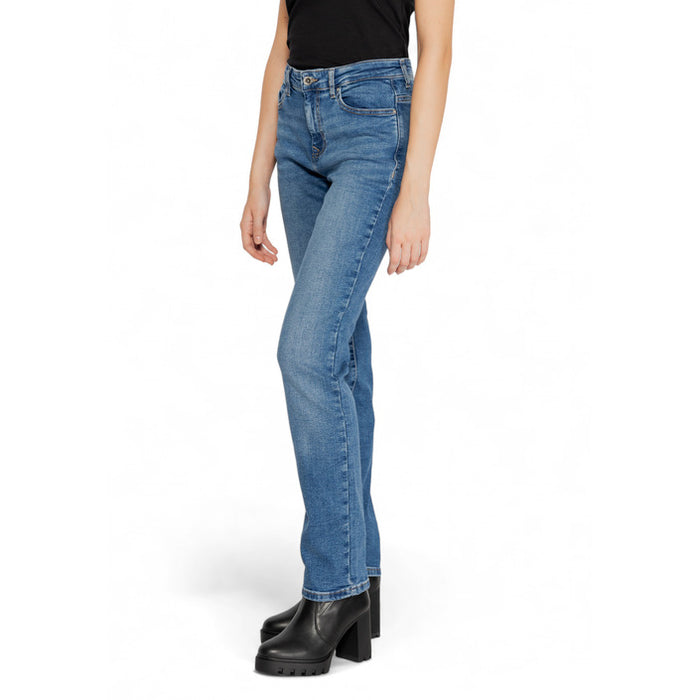 Only - Only  Women Jeans