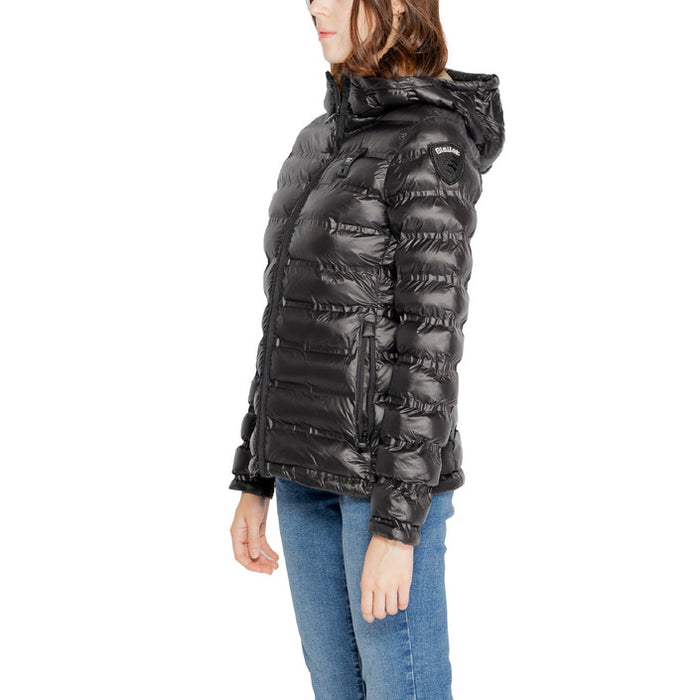 Blauer - Blauer  Damen Jacke