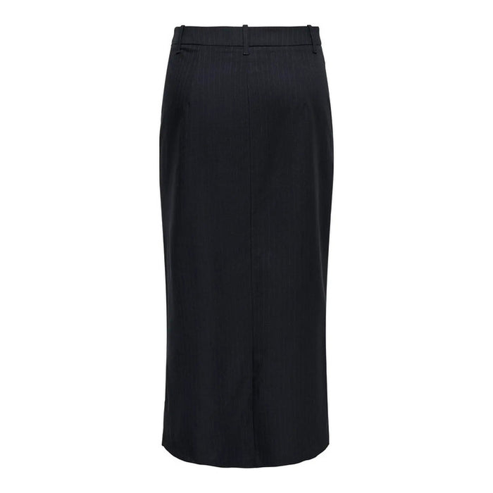 Jacqueline De Yong - Jacqueline De Yong  Women Skirt