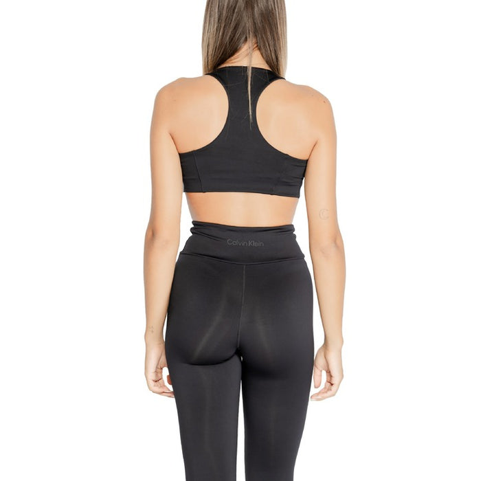 Calvin Klein Sport - Calvin Klein Sport  Damen Unterwäsche