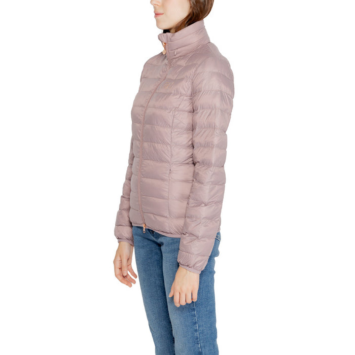 Ea7 - Ea7  Women Jacket