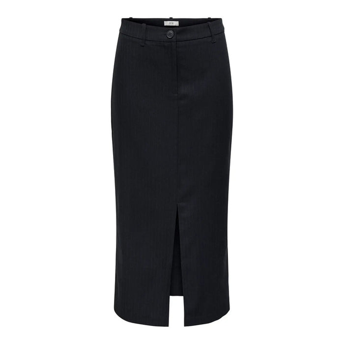 Jacqueline De Yong - Jacqueline De Yong  Women Skirt