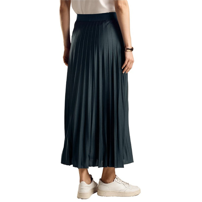 Street One - Street One  Women Skirt