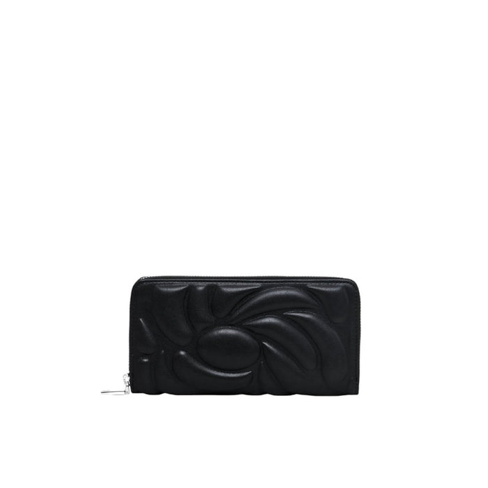 Desigual - Desigual  Women Wallet