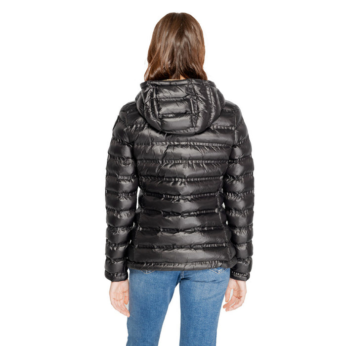 Blauer - Blauer  Veste pour femme