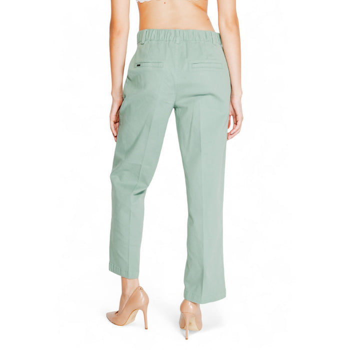 Street One - Street One  Women Trousers