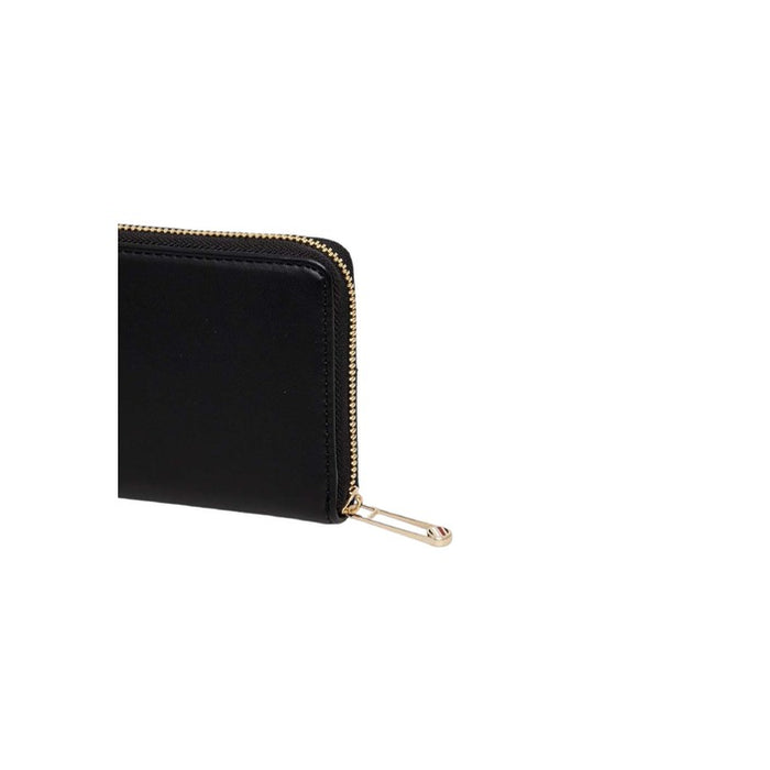 Tommy Hilfiger - Tommy Hilfiger  Women Wallet