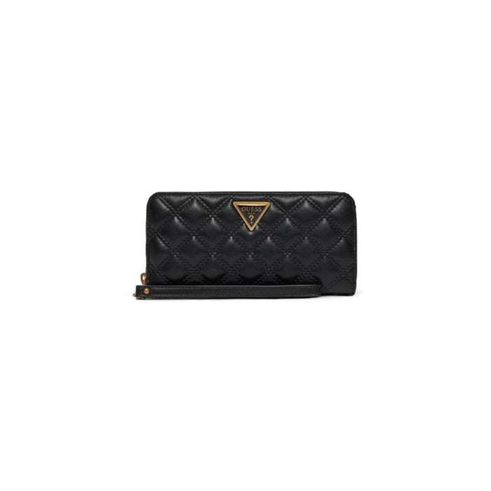 Guess - Guess  Women Wallet