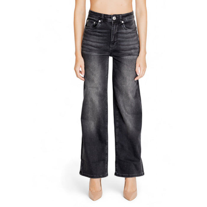 Street One - Street One  Women Jeans