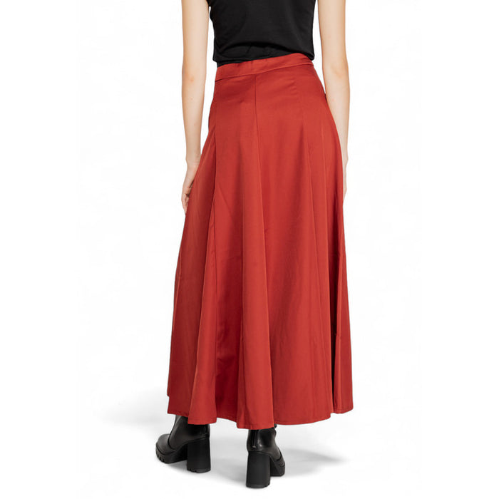 Vero Moda - Vero Moda  Women Skirt