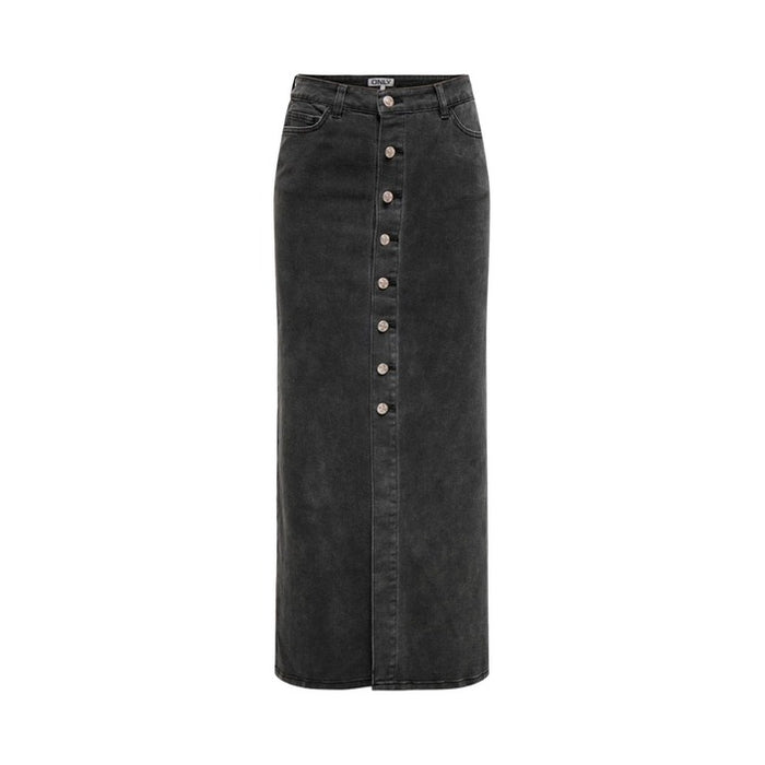 Only - Only  Women Skirt