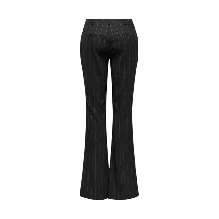 Only - Only  Women Trousers