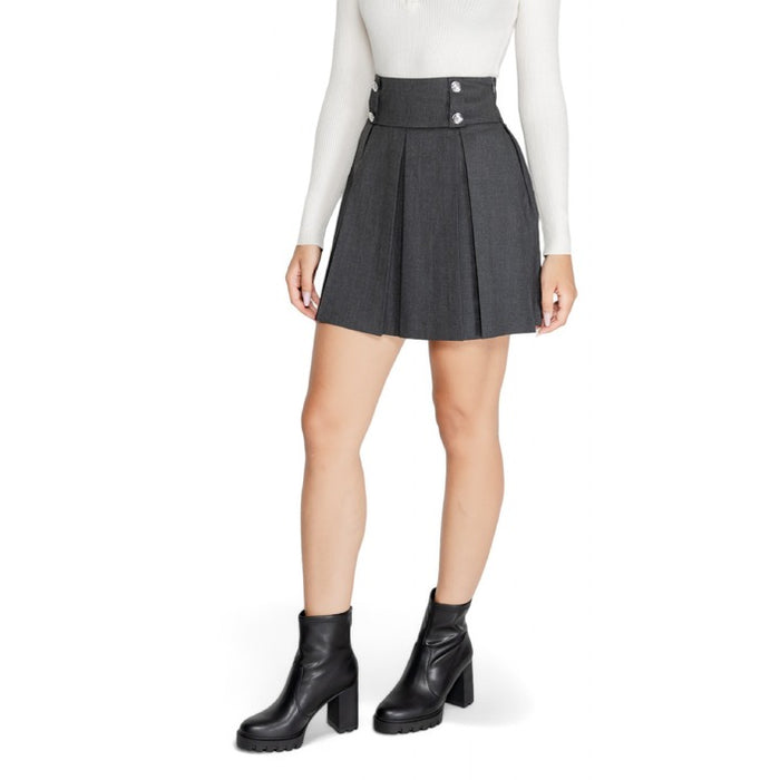 Morgan De Toi - Morgan De Toi  Women Skirt