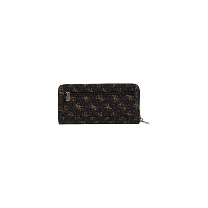 Guess - Guess  Women Wallet