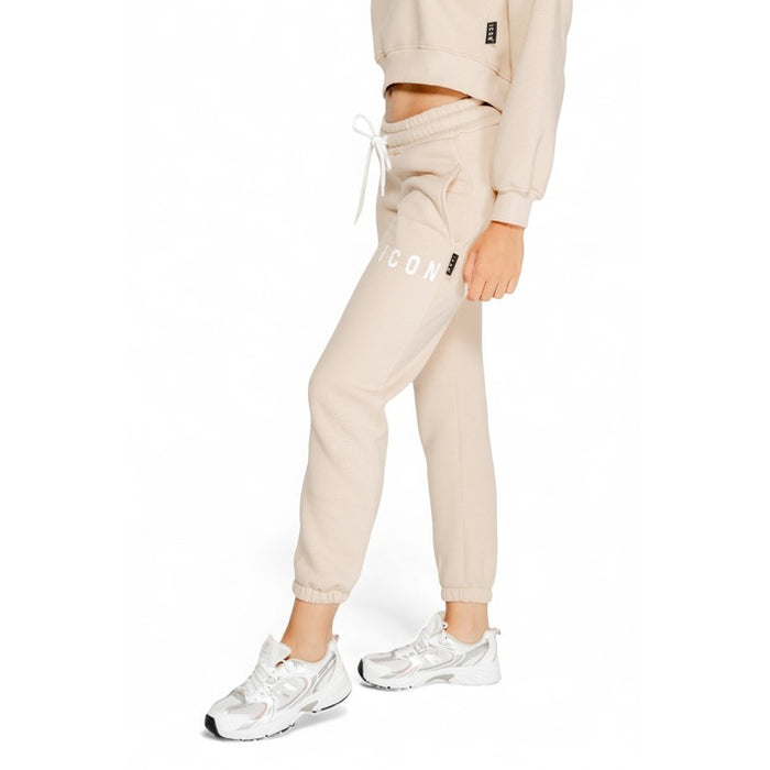 Icon - Icon  Women Trousers