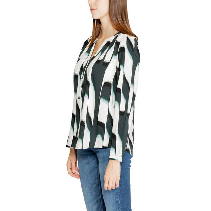 Street One - Street One  Damen Shirt