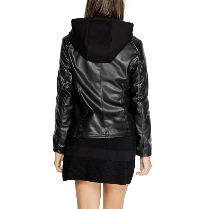 Street One - Street One  Women Jacket