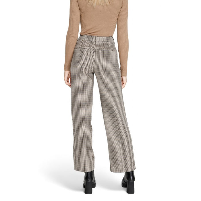 Only - Only  Women Trousers