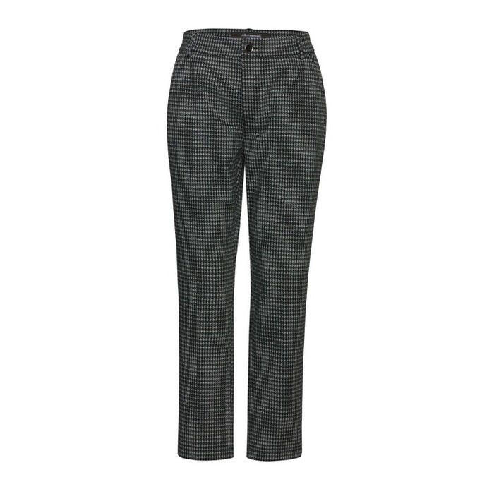 Street One - Street One  Women Trousers