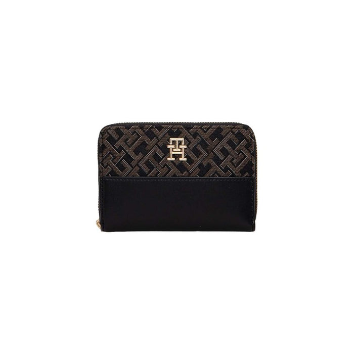 Tommy Hilfiger - Tommy Hilfiger  Women Wallet